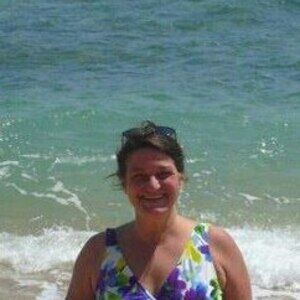 Meet your Posher, Tanya